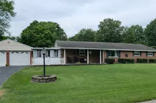 4137 White Oak, Beavercreek, OH 45432 - Photo 32