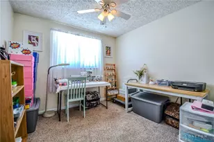 4137 White Oak, Beavercreek, OH 45432 - Photo 14