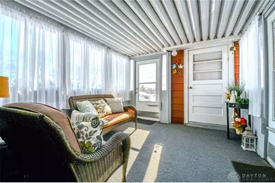 4137 White Oak, Beavercreek, OH 45432 - Photo 8