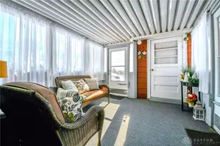 4137 White Oak, Beavercreek, OH 45432 - Photo 8