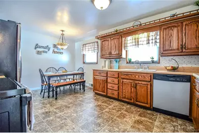 4137 White Oak, Beavercreek, OH 45432 - Photo 22