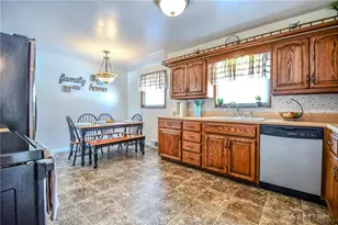 4137 White Oak, Beavercreek, OH 45432 - Photo 22