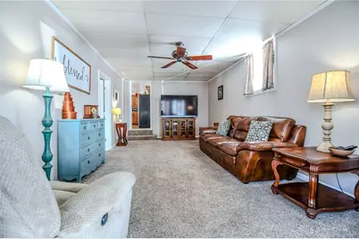 4137 White Oak, Beavercreek, OH 45432 - Photo 10