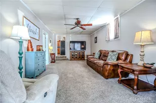 4137 White Oak, Beavercreek, OH 45432 - Photo 10