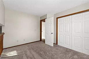 1102 Lord Fitzwalter Dr, Miamisburg, OH 45342 - Photo 44