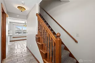 1102 Lord Fitzwalter Dr, Miamisburg, OH 45342 - Photo 8