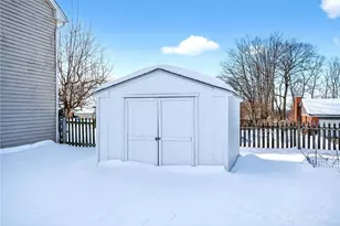 1102 Lord Fitzwalter Dr, Miamisburg, OH 45342 - Photo 54