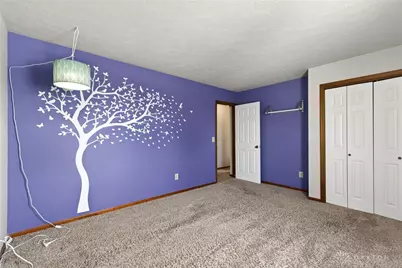 1102 Lord Fitzwalter Drive, Miamisburg, OH 45342 - Photo 38