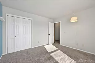 1102 Lord Fitzwalter Dr, Miamisburg, OH 45342 - Photo 40