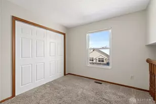 1102 Lord Fitzwalter Dr, Miamisburg, OH 45342 - Photo 42