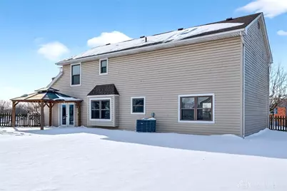 1102 Lord Fitzwalter Drive, Miamisburg, OH 45342 - Photo 52