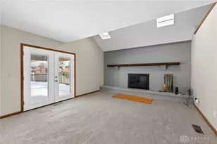 1102 Lord Fitzwalter Dr, Miamisburg, OH 45342 - Photo 26