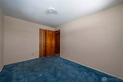 5201 Powell Road, Huber Heights, OH 45424 - Photo 20