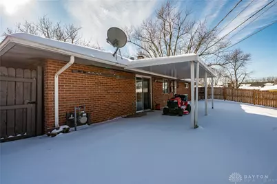 5201 Powell Road, Huber Heights, OH 45424 - Photo 30