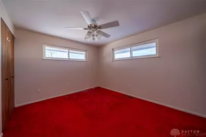 5201 Powell Road, Huber Heights, OH 45424 - Photo 14