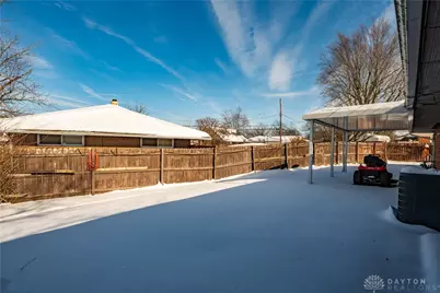 5201 Powell Road, Huber Heights, OH 45424 - Photo 34