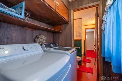 5201 Powell Road, Huber Heights, OH 45424 - Photo 24