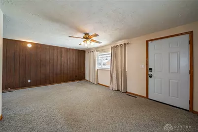 5201 Powell Road, Huber Heights, OH 45424 - Photo 6