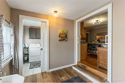 415 S Wall Street, Covington, OH 45318 - Photo 28