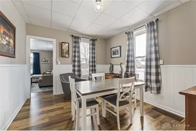 415 S Wall Street, Covington, OH 45318 - Photo 8