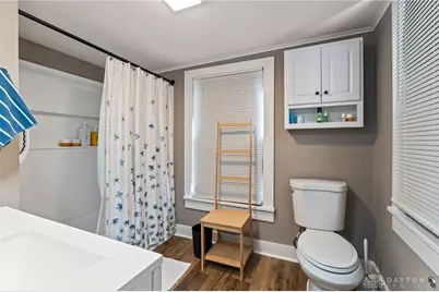 415 S Wall Street, Covington, OH 45318 - Photo 22