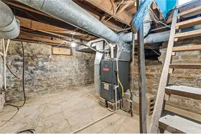 415 S Wall Street, Covington, OH 45318 - Photo 30