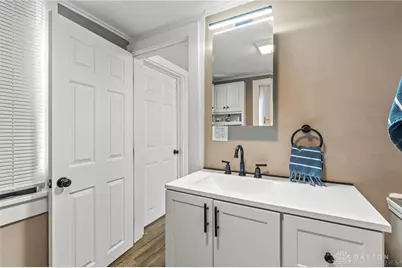 415 S Wall Street, Covington, OH 45318 - Photo 24