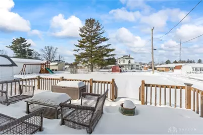 415 S Wall Street, Covington, OH 45318 - Photo 32