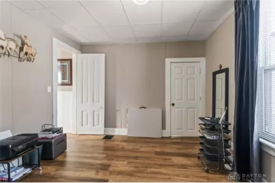 415 S Wall Street, Covington, OH 45318 - Photo 18