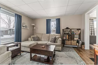 415 S Wall Street, Covington, OH 45318 - Photo 4