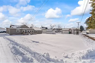 415 S Wall Street, Covington, OH 45318 - Photo 34