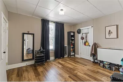 415 S Wall Street, Covington, OH 45318 - Photo 16