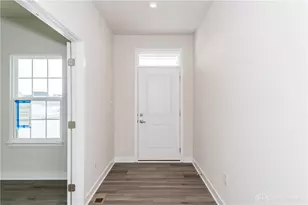 2250 Jacob Ct, Beavercreek, OH 45385 - Photo 2