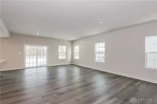 2250 Jacob Ct, Beavercreek, OH 45385 - Photo 4