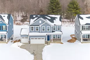 2250 Jacob Ct, Beavercreek, OH 45385 - Photo 32