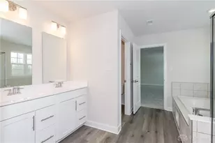 2250 Jacob Ct, Beavercreek, OH 45385 - Photo 24