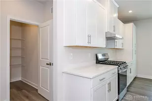 2250 Jacob Ct, Beavercreek, OH 45385 - Photo 12