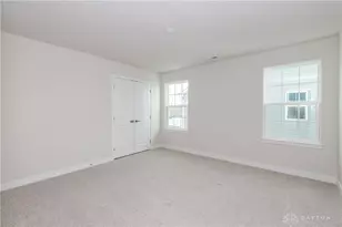 2250 Jacob Ct, Beavercreek, OH 45385 - Photo 30