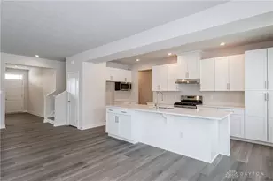 2250 Jacob Ct, Beavercreek, OH 45385 - Photo 8