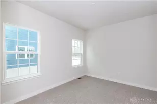 2250 Jacob Ct, Beavercreek, OH 45385 - Photo 10