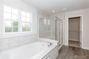 2250 Jacob Ct, Beavercreek, OH 45385 - Photo 22