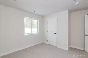 2250 Jacob Ct, Beavercreek, OH 45385 - Photo 16