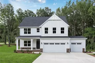 2250 Jacob Ct, Beavercreek, OH 45385 - Photo 1