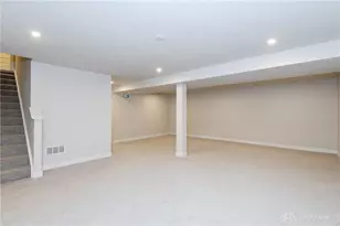 2250 Jacob Ct, Beavercreek, OH 45385 - Photo 14