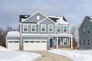 2250 Jacob Ct, Beavercreek, OH 45385 - Photo 1