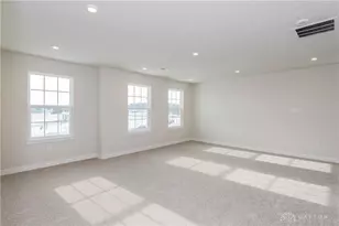 2250 Jacob Ct, Beavercreek, OH 45385 - Photo 20