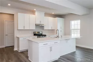 2250 Jacob Ct, Beavercreek, OH 45385 - Photo 6