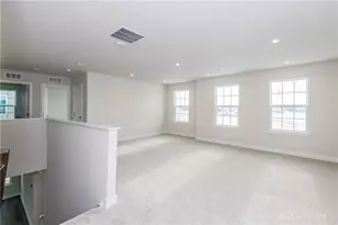 2250 Jacob Ct, Beavercreek, OH 45385 - Photo 18