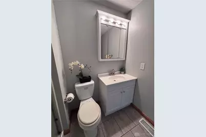 4336 Linchmere Drive, Dayton, OH 45415 - Photo 16