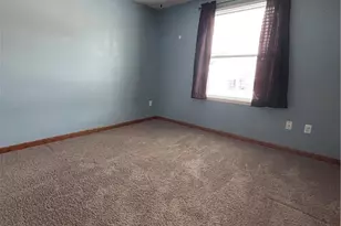 4336 Linchmere Dr, Dayton, OH 45415 - Photo 14